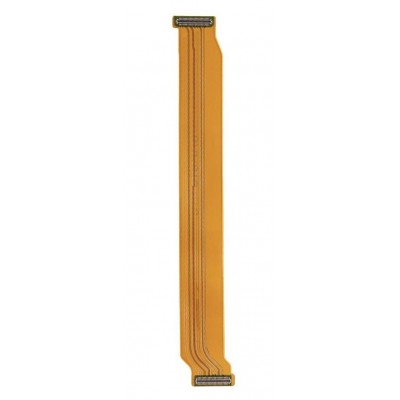 Main Board Flex Cable for OnePlus Nord CE 2 5G - Image 2