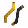 Main Board Flex Cable for Vivo V17 Pro