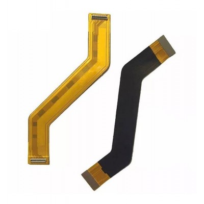 Main Board Flex Cable for Vivo V17 Pro