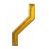 Main Board Flex Cable for Vivo V17 Pro - Image 3