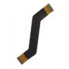 Main Board Flex Cable for Vivo V17 Pro - Image 2
