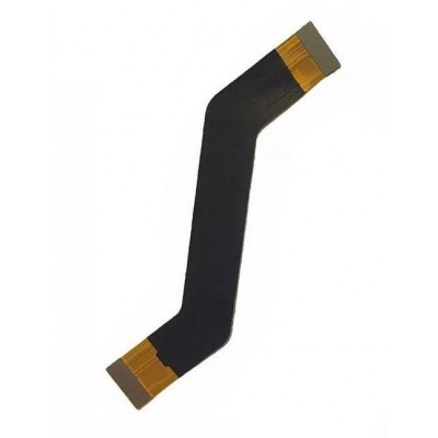Main Board Flex Cable for Vivo V17 Pro - Image 2
