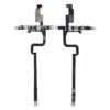 Power Button Flex Cable for Apple iPhone 15 Pro Max - On Off Flex