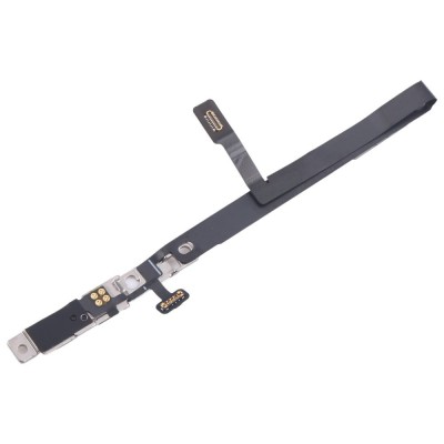 Power Button Flex Cable for Apple iPhone 16 Plus - On Off Flex - Image 2