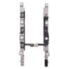 Power Button Flex Cable for Apple iPhone 16 Pro Max - On Off Flex