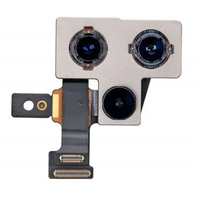 Back Camera for Apple iPhone 12 Pro (Main Camera) - Image 3