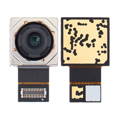 Back Camera for Motorola Moto G30 (Main Camera)