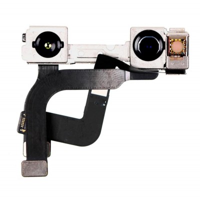Front Camera for Apple iPhone 12 Pro (Selfie Camera)