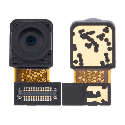 Front Camera for Motorola Moto G30 (Selfie Camera)