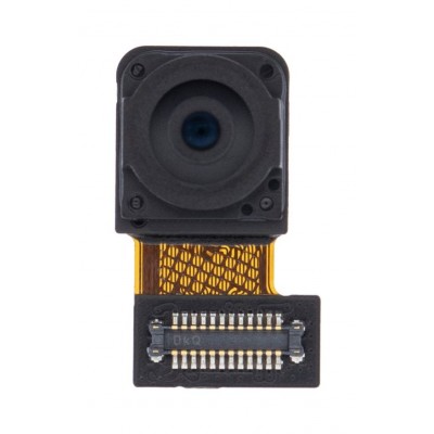 Front Camera for Motorola Moto G30 (Selfie Camera) - Image 3