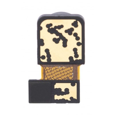 Front Camera for Motorola Moto G30 (Selfie Camera) - Image 2