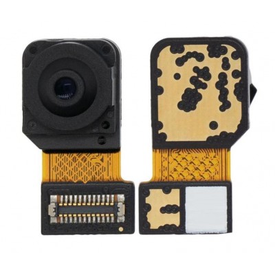 Front Camera for Motorola Moto G60 (Selfie Camera)