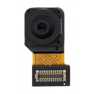 Front Camera for Motorola Moto G60 (Selfie Camera) - Image 3