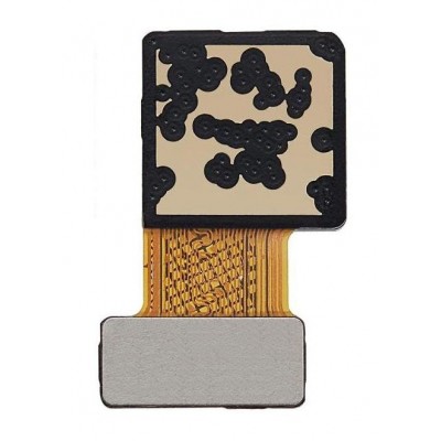 Front Camera for OnePlus Nord 2 5G (Selfie Camera) - Image 2