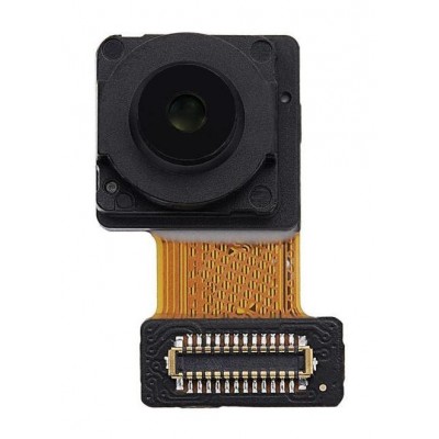 Front Camera for OnePlus Nord CE 2 5G (Selfie Camera) - Image 3