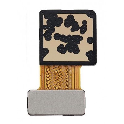 Front Camera for OnePlus Nord CE 2 5G (Selfie Camera) - Image 2