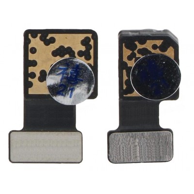 Front Camera for OnePlus Nord (Selfie Camera) Complete Set of 2PC. - Image 2