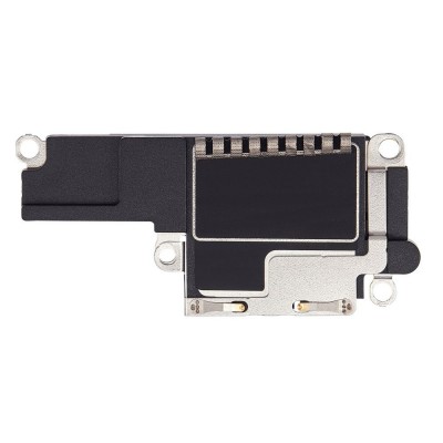 Ringer / Loud Speaker for Apple iPhone 15 Pro Max - Image 3