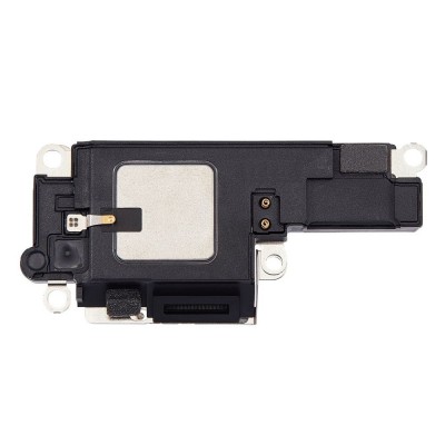 Ringer / Loud Speaker for Apple iPhone 15 Pro Max - Image 2