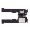 Ringer / Loud Speaker for Apple iPhone 16 Plus