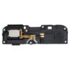 Ringer / Loud Speaker for Motorola Moto G30 - Image 3