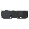 Ringer / Loud Speaker for Motorola Moto G30 - Image 2