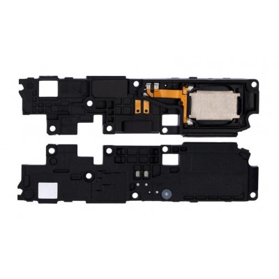 Ringer / Loud Speaker for Motorola Moto G60