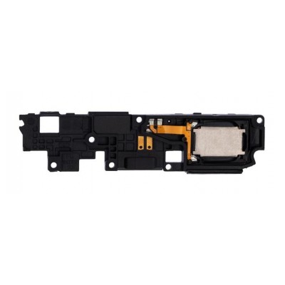 Ringer / Loud Speaker for Motorola Moto G60 - Image 3