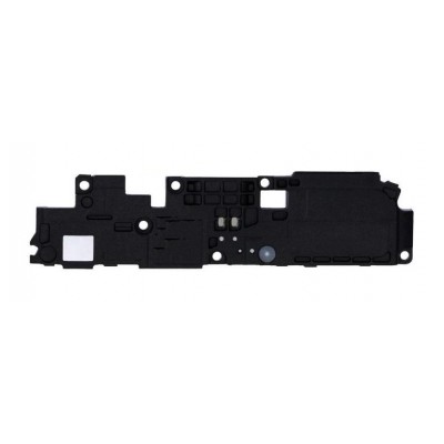 Ringer / Loud Speaker for Motorola Moto G60 - Image 2