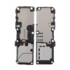 Ringer / Loud Speaker for OnePlus Nord