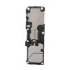 Ringer / Loud Speaker for OnePlus Nord - Image 3