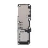 Ringer / Loud Speaker for OnePlus Nord - Image 2