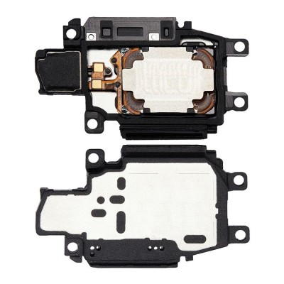 Ringer / Loud Speaker for OnePlus Nord CE 2 5G