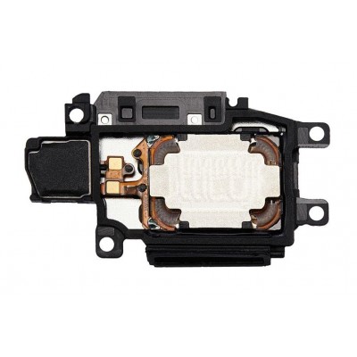Ringer / Loud Speaker for OnePlus Nord CE 2 5G - Image 3