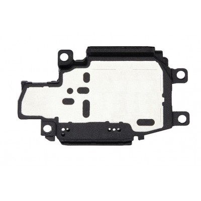 Ringer / Loud Speaker for OnePlus Nord CE 2 5G - Image 2