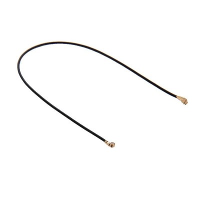 Signal Cable for Apple iPhone 16 Pro Max