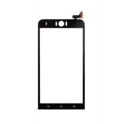 Touch Screen Digitizer for Asus Zenfone Selfie ZD551KL - Black - Image 2