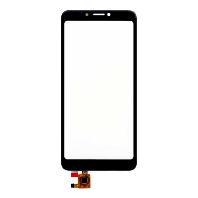 Touch Screen Digitizer for Gionee F8 Neo - Black - Image 3