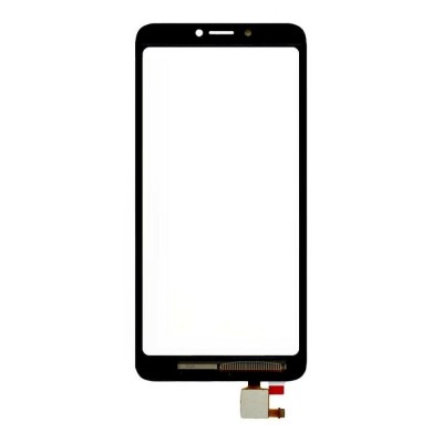 Touch Screen Digitizer for Gionee F8 Neo - Black - Image 2