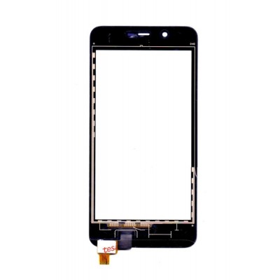 Touch Screen Digitizer for Gionee P5 Mini - Black - Image 2