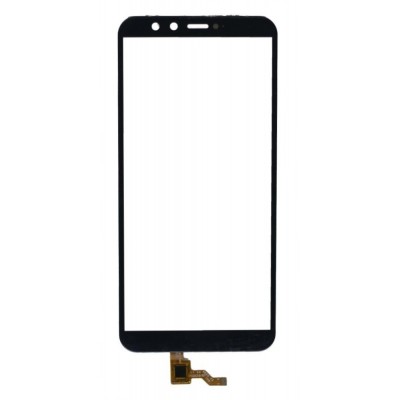 Touch Screen Digitizer for Honor 9 Lite - Black - Image 3