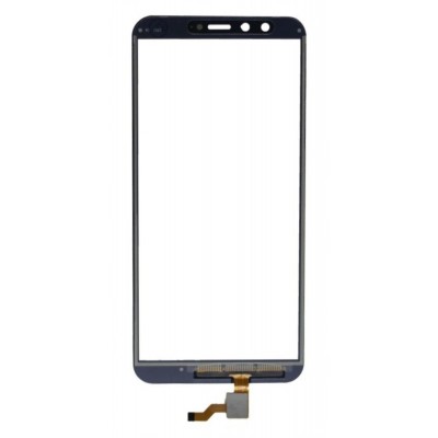 Touch Screen Digitizer for Honor 9 Lite - Black - Image 2