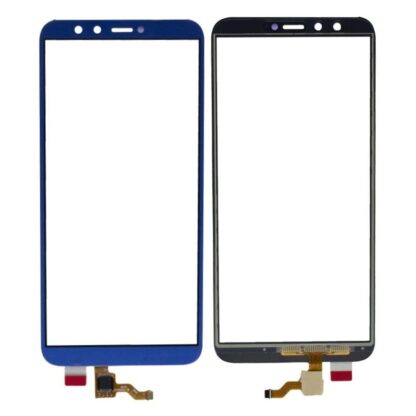 Touch Screen Digitizer for Honor 9 Lite - Blue