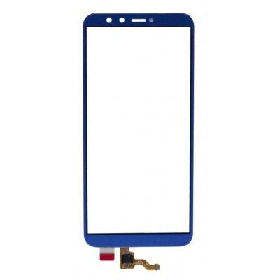 Touch Screen Digitizer for Honor 9 Lite - Blue - Image 3