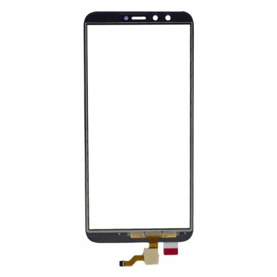 Touch Screen Digitizer for Honor 9 Lite - Blue - Image 2