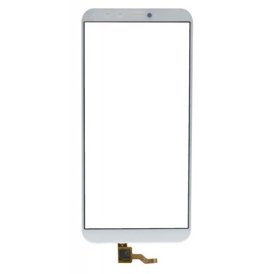 Touch Screen Digitizer for Honor 9 Lite - White - Image 3