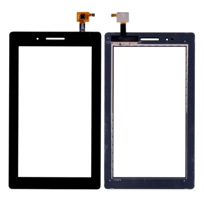 Touch Screen Digitizer for Lenovo Tab3 7 Essential - Black
