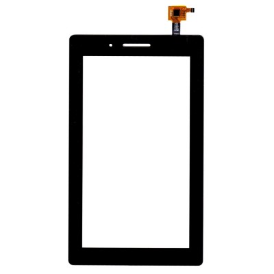 Touch Screen Digitizer for Lenovo Tab3 7 Essential - Black - Image 3