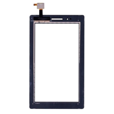 Touch Screen Digitizer for Lenovo Tab3 7 Essential - Black - Image 2