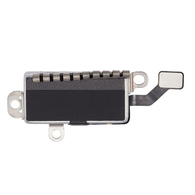 Vibrator for Apple iPhone 15 Pro Max - Image 3